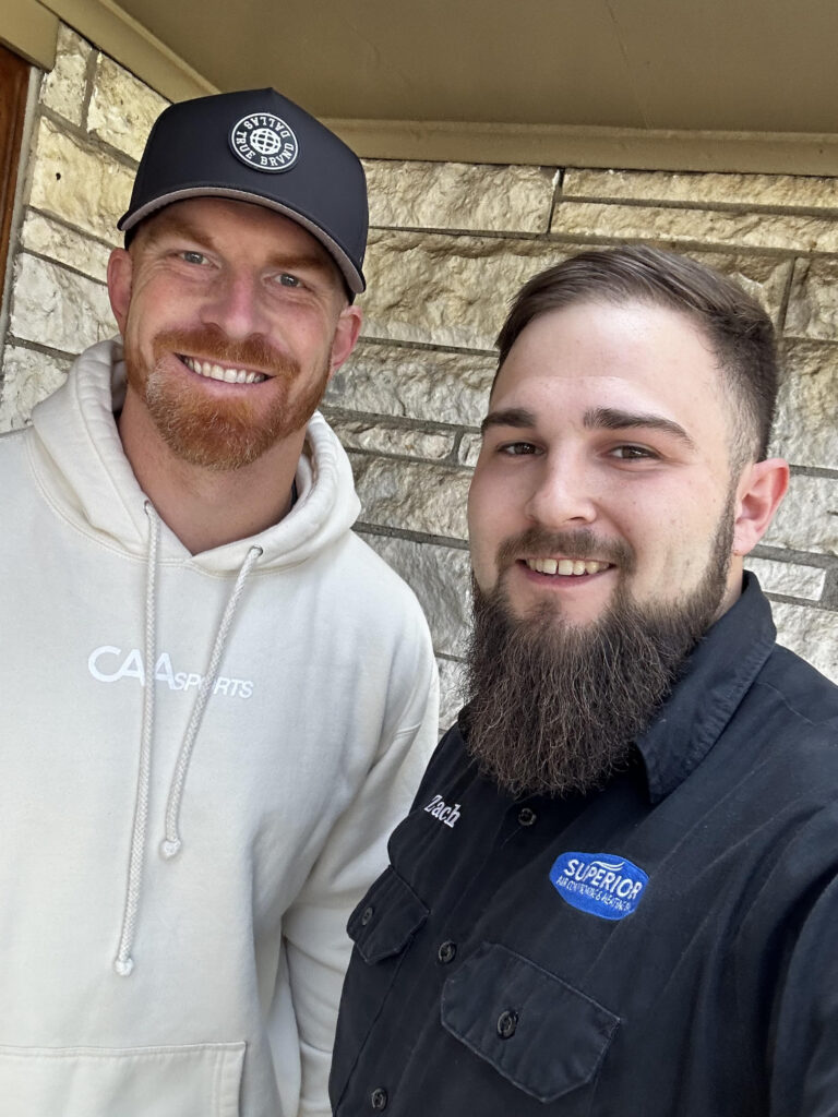 Looking for a Plumber in Burleson Looking for a Plumber in Burleson