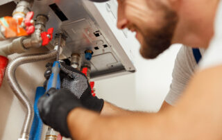 What Happens if You Don’t Flush Your Tankless Water Heater
