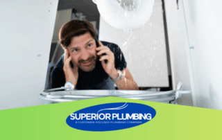 24/7 emergency plumbing in burleson, texas