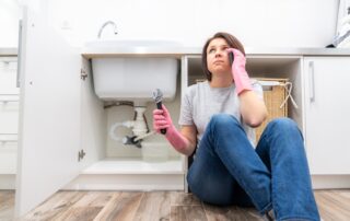 How to Find a Licensed Plumber Near Me for Emergency Repairs