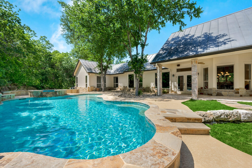 Summer Plumbing Maintenance Tips For Luxury Homes In Colleyville