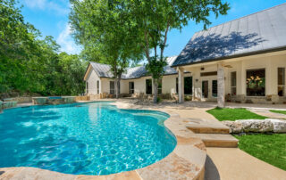Summer Plumbing Maintenance Tips For Luxury Homes In Colleyville